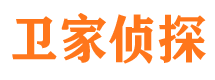 宿城捉小三公司